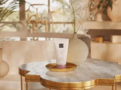 Travel - Shampoo|Rituals Online