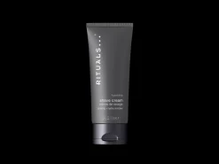 Travel - Shave Cream|Rituals Cheap