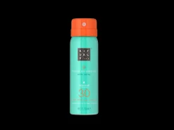 Travel - Sun Protection Milky Spray SPF 30|Rituals Online