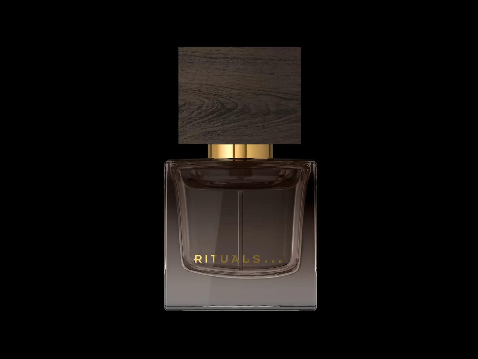 Travel - Voyage d'Ombre|Rituals Flash Sale