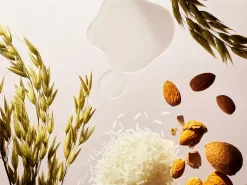 Tummy Cream|Rituals Shop