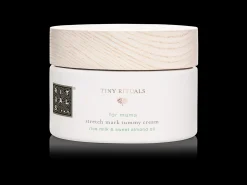 Tummy Cream|Rituals Shop