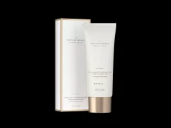 Velvety Smooth Cleansing Foam|Rituals Store