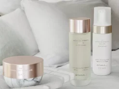 Velvety Smooth Cleansing Foam|Rituals Store
