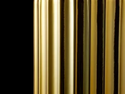 Verrez Soap Dispenser|Rituals Best Sale