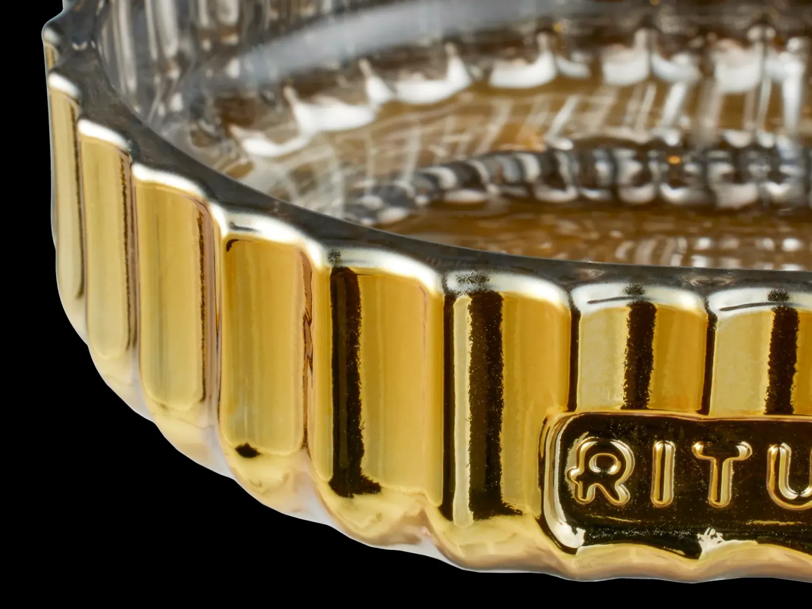 Verrez Soap Tray|Rituals Flash Sale