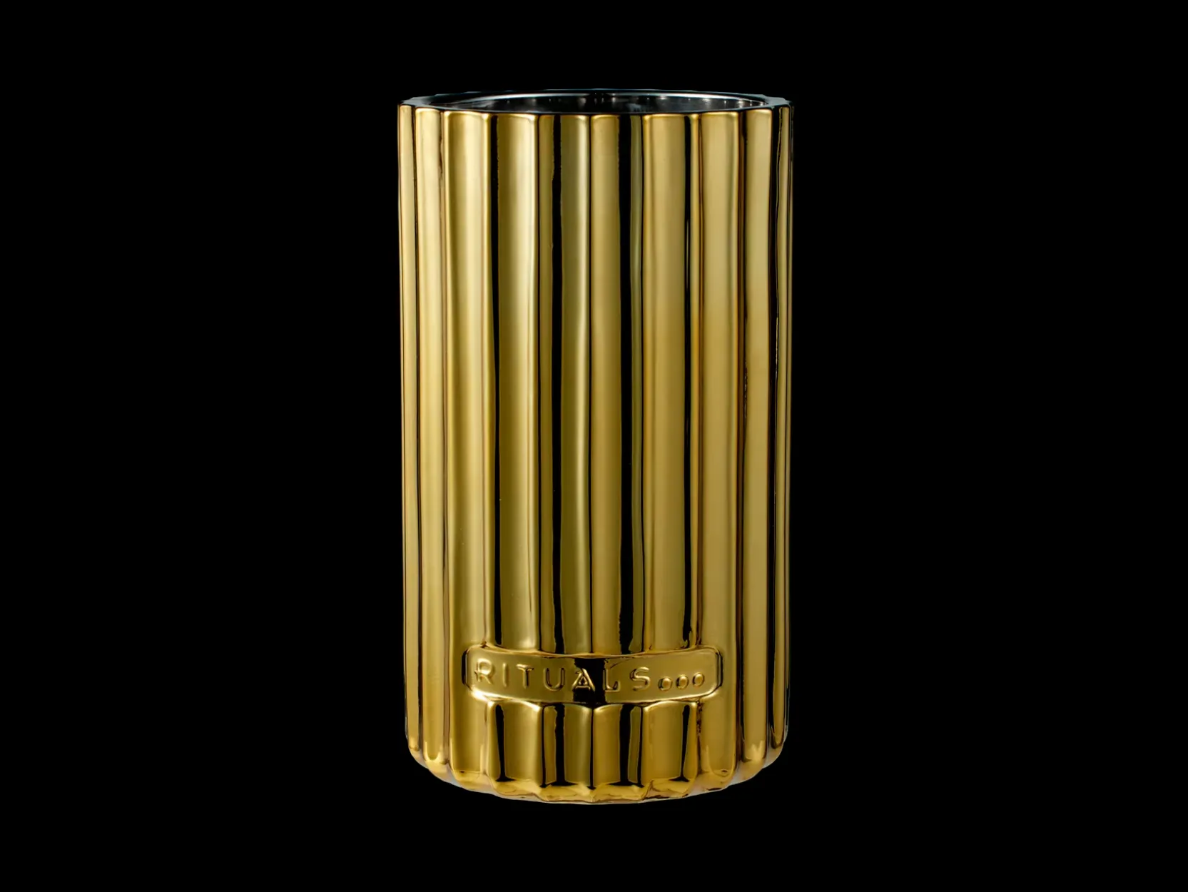Verrez Toothbrush Holder|Rituals Cheap