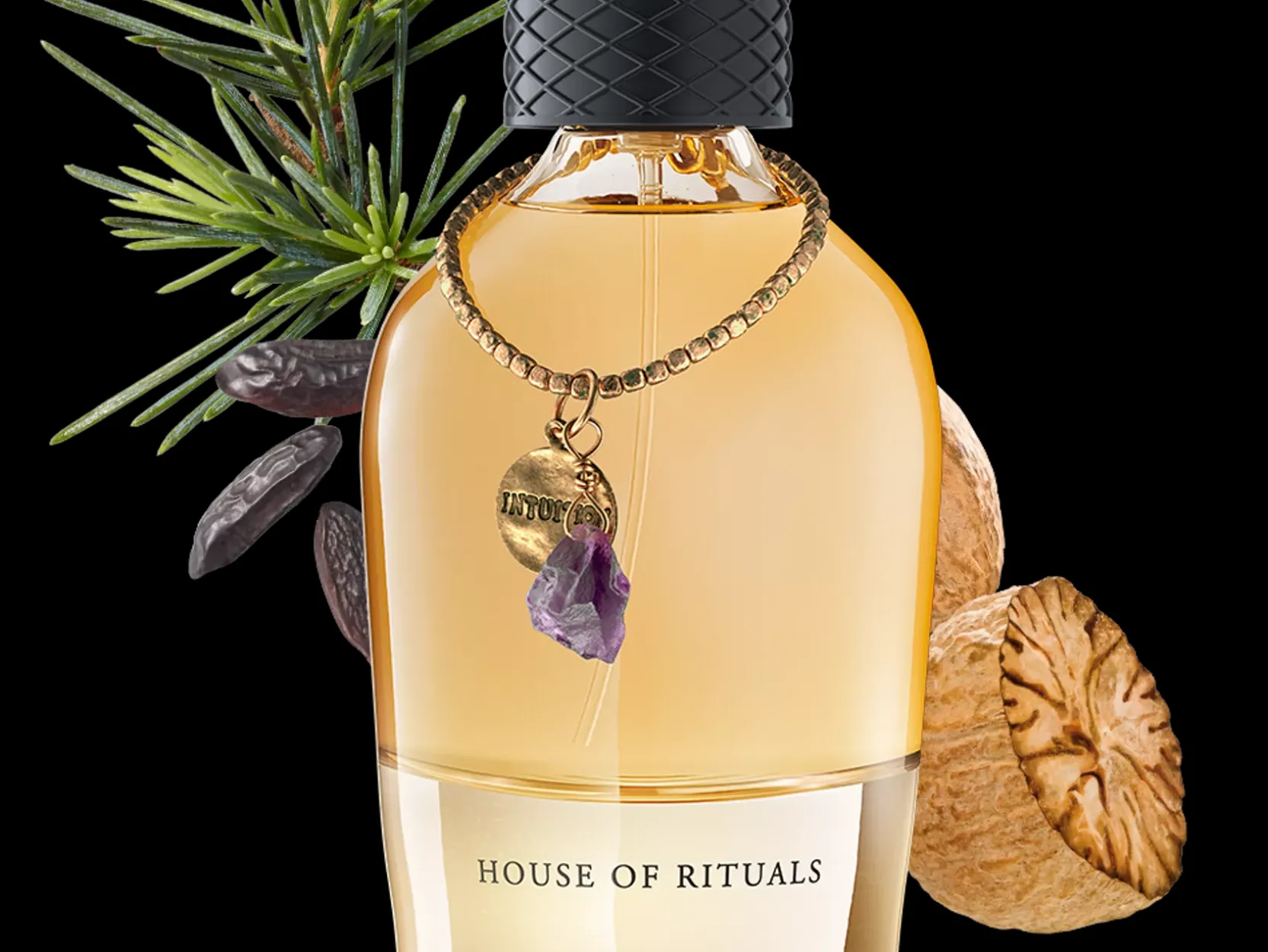 Vitamin C* Natural Booster|Rituals Best Sale