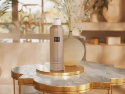 Volume Mousse|Rituals Store