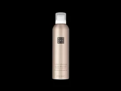 Volume Mousse|Rituals Store
