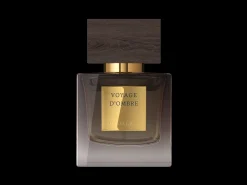 Voyage d'Ombre|Rituals Flash Sale