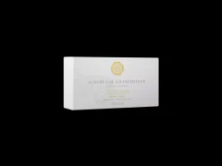 White Basil Car Air Freshener|Rituals Outlet