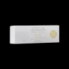 White Basil Car Air Freshener Refill|Rituals New