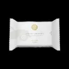 White Basil Car Wipes|Rituals Shop