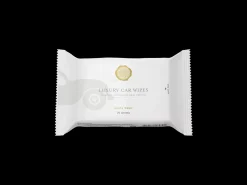 White Basil Car Wipes|Rituals Shop