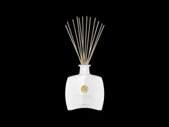 White Basil Fragrance Sticks|Rituals Online