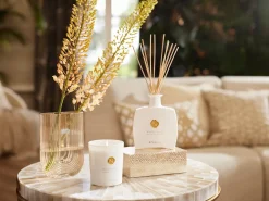 White Basil Fragrance Sticks|Rituals Online
