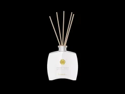 White Basil Mini Fragrance Sticks|Rituals Cheap
