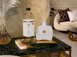White Basil Refill Fragrance Sticks|Rituals Clearance