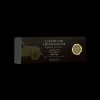 Wild Fig Car Air Freshener Refill|Rituals New