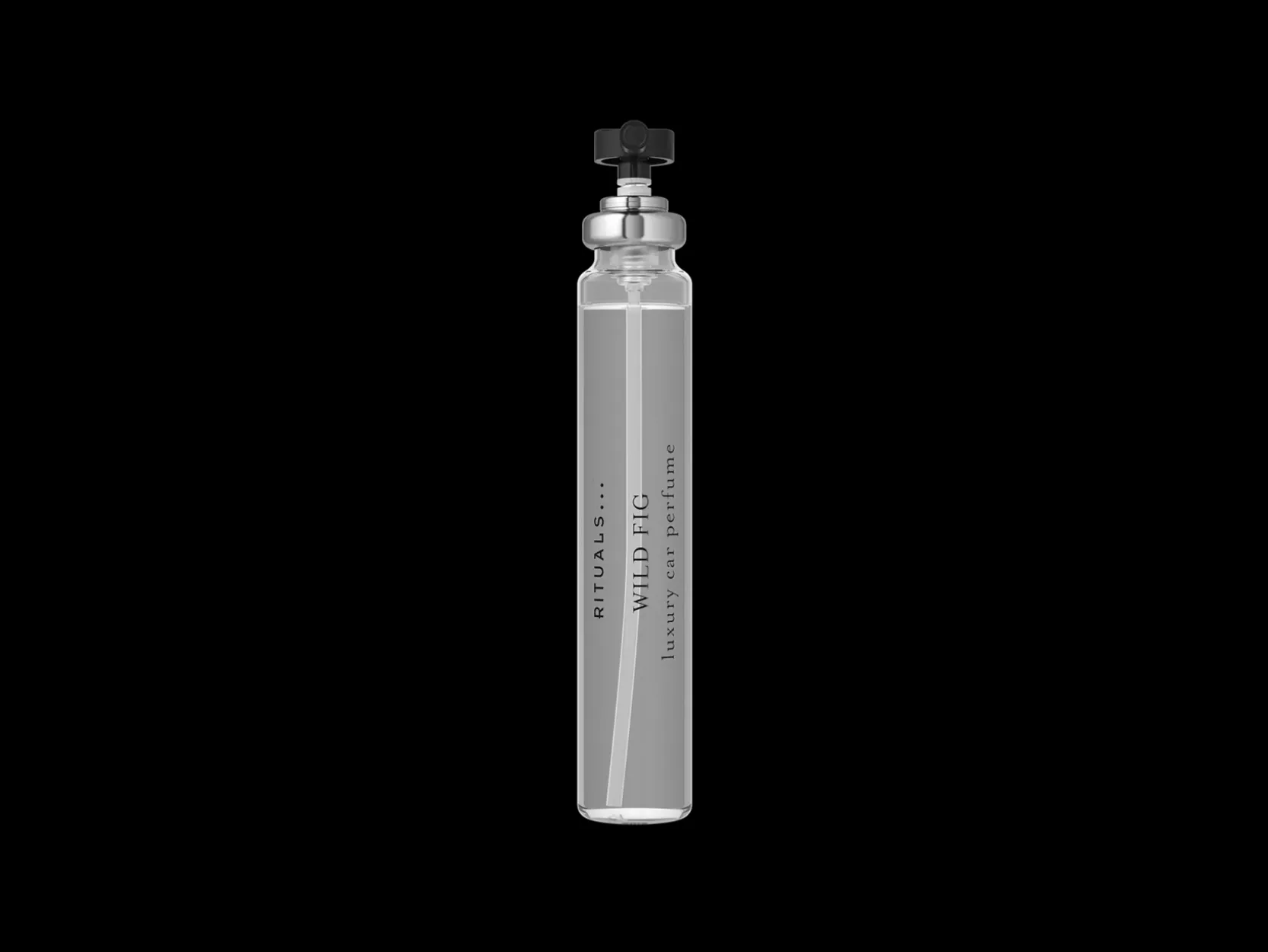 Wild Fig Car Perfume|Rituals Flash Sale