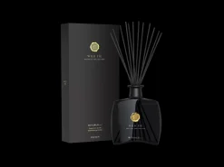 Wild Fig Fragrance Sticks|Rituals Cheap