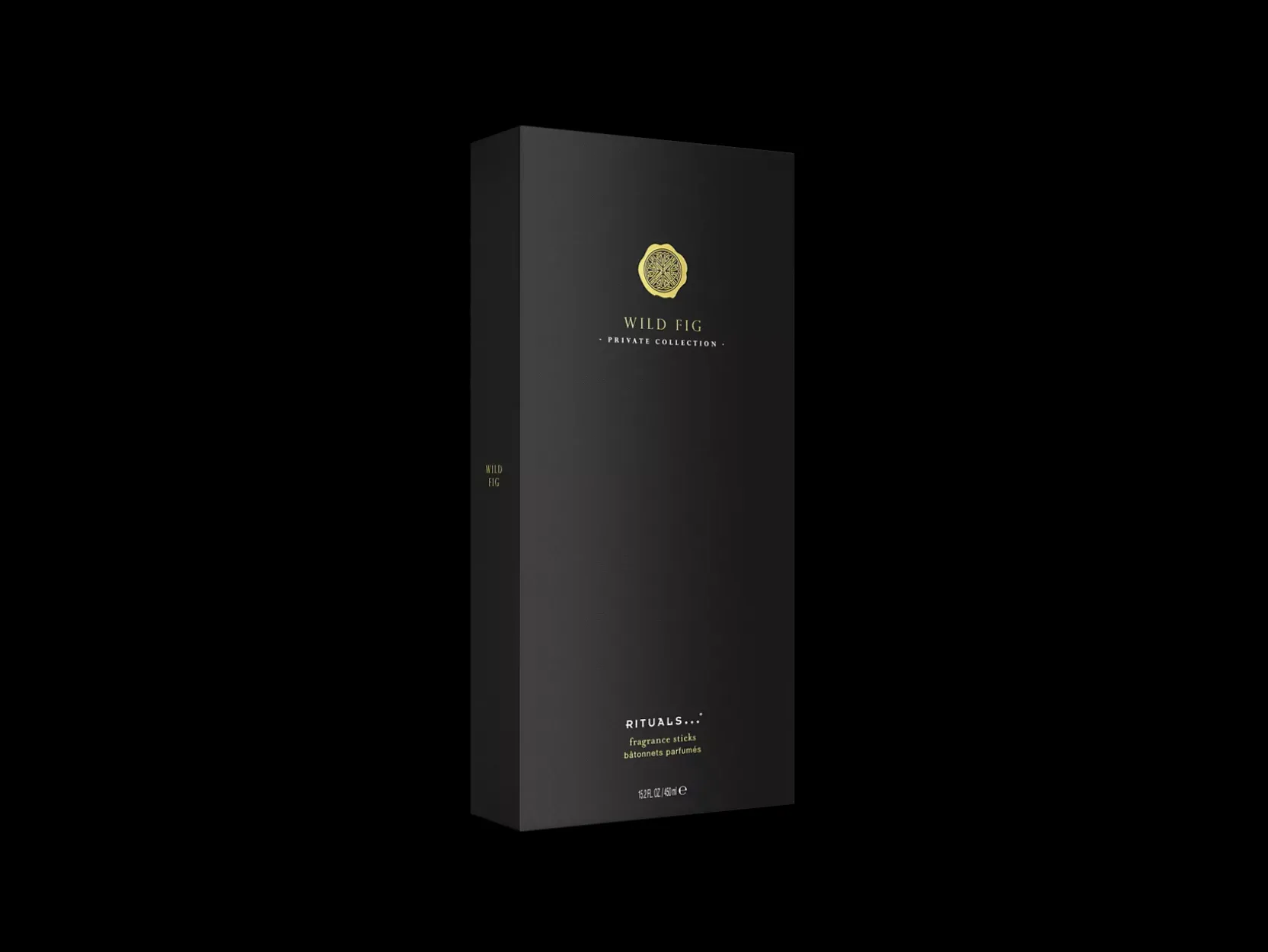 Wild Fig Fragrance Sticks|Rituals Cheap