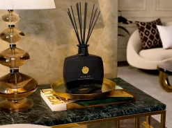 Wild Fig Fragrance Sticks|Rituals Cheap