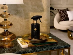 Wild Fig Home Perfume|Rituals Hot