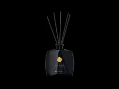 Wild Fig Mini Fragrance Sticks|Rituals Clearance