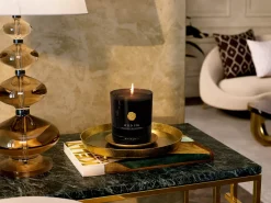 Wild Fig Scented Candle|Rituals Cheap