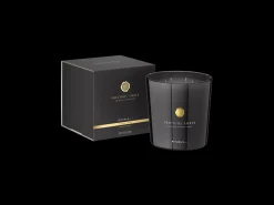 XL Precious Amber Scented Candle|Rituals Shop