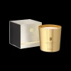 XL Sweet Jasmine Scented Candle|Rituals New